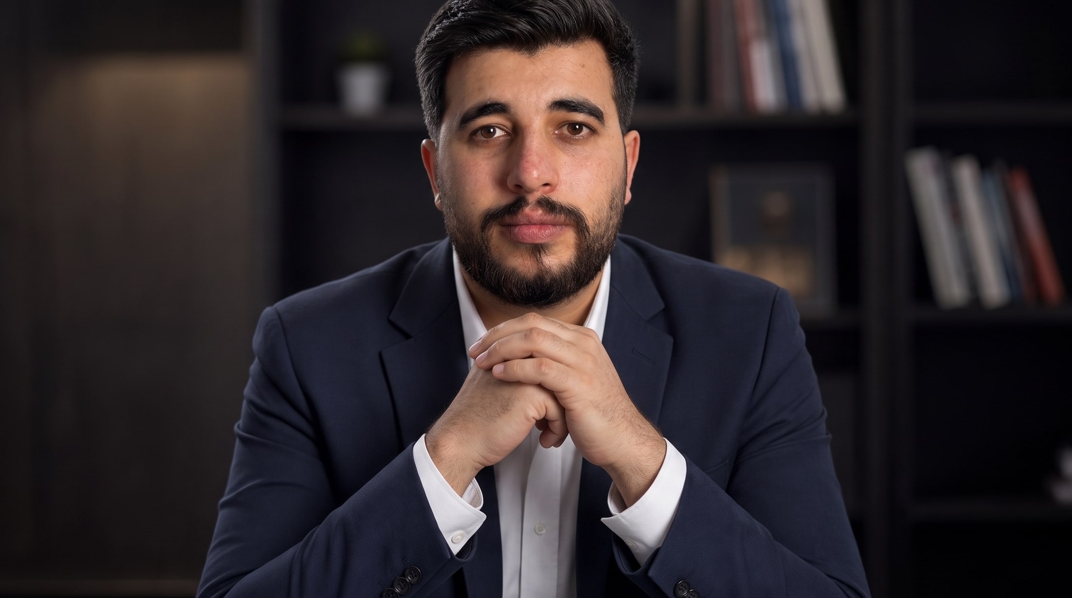 أحمد كربوجة