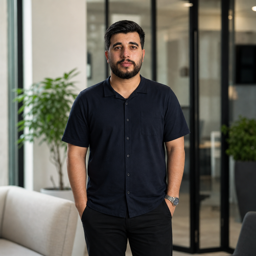 أحمد كربوجة