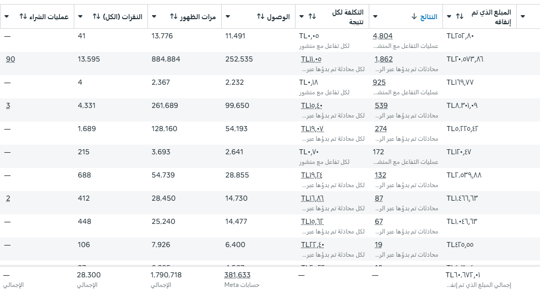 بوكاليندر